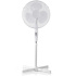 BAZAR - NEDIS FNST10CWT40 ventilátor - Poškozený obal (Komplet)