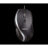 Logitech Advanced Corded Mouse M500s, USB