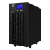 CyberPower 3-Phase Mainstream OnLine Tower UPS 10kVA/9kW (bez baterií)