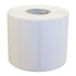 Zebra Z-Select 2000T, ZBR2100 RFID Inlay, label roll, Zebra, normal paper, W 102mm, H 51mm, RFID