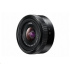 Panasonic LUMIX G VARIO 12-32mm F3,5-5,6 ASPH. O.I.S.