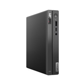 LENOVO PC ThinkCentre Neo 50q G4 Tiny - i5-13420H,16GB,512SSD,WiFi,BT,bezOS