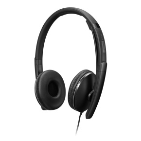 LENOVO sluchátka Wired ANC Headset Gen2 (Teams)