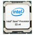 CPU INTEL XEON E5-4650 v4, LGA2011-3, 2.20 Ghz, 35M L3, 14/28, tray (bez chladiče)