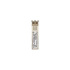 HPE Networking X130 10G SFP+ LC LR Transceiver RENEW JD094B