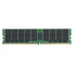 KINGSTON DIMM DDR5 16GB 4800MT/s CL40 1Rx8 ECC