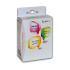 Xerox alternativní INK pro Epson (T3351 / No33XL),  Expression Home a Premium XP-530,630,635,830 (black, 24ml)