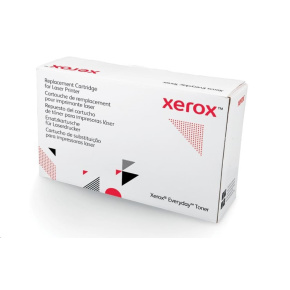 Xerox alternativní toner HP W2032X MFP M454, Pro MFP M479,M455,M480 - W2031X/415X, (6 000 stran) yellow