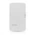 Aruba AP-303H (RW) Dual-radio 802.11ac 2x2 Unified Hospitality AP with Internal Antennas