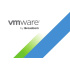 VMware vSphere Enterprise Plus - 1-Year Prepaid Commit - Per Core