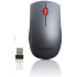 Lenovo 700 Wireless Laser Mouse