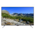 ORAVA LT-1100 LED TV, 43" 109cm, UHD 3840x2160,DVB-T2/C/S2, PVR ready, WiFi ready