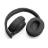 JBL Tune 720BT black