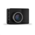 Garmin dashcam 010-02619-10 Dash Cam Live black, EU