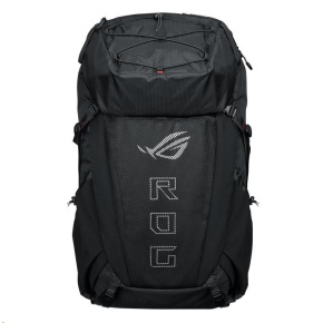 ROG Archer ErgoAir Gaming Backpack BP3800 18"