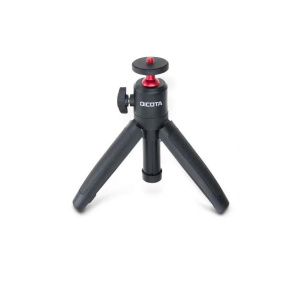 DICOTA Webcam Tripod