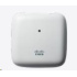 Cisco CBW140AC přístupový bod - 1xGbE, 802.3af