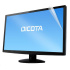 DICOTA Anti-glare filter 3H for Monitor 27.0 Wide (16:9), self-adhesive