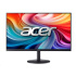 ACER LCD SA243YGObi 60cm (23.8") IPS LED, FHD 1920x1080@120Hz HDMI, 75Hz VGA, 250cd/m2, 178/178, 1ms(VRB), 1xVGA+ 1xHDMI