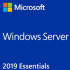 DELL_ROK_Microsoft_Windows Server 2025 Standard ROK16CORE (for Distributor sale only)