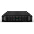 HPE PL DL145g11 AMD8024P (2.4/8C) 1x32G 2SFF NS204i-u 2x1000W 4x1Gb Smart Choice