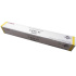 Canon toner C-EXV31 yellow ( IR Advance C7055/7065)