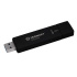 Kingston Flash Disk IronKey 32GB D300S, USB 3.2 Gen 1