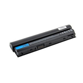 AVACOM baterie pro Dell Latitude E6220, E6330  Li-Ion 11,1V 4400mAh