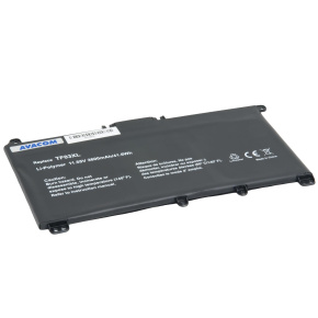 AVACOM baterie pro HP Pavilion 14-BF Series Li-Pol 11,55V 3600mAh 42Wh