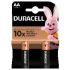 Duracell Basic 1500 K2