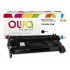 OWA Armor toner pro Canon LBP 320 10.000 str., komp.s CRG056