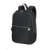 Samsonite ECO WAVE Backpack 14,1" Black