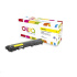 OWA Armor toner pro RICOH Aficio SPC250,407543,2000 str.,černá/black (407543)