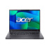 ACER NTB EDU TravelMate P2 16 (TMP216-41-TCO-R4QB),Ryzen 5 PRO 7535U,16" 1920x1200,8GB,512GB SSD,Radeon,W11ProEDU,Gray