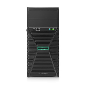 HPE PL ML30g11 E-2434 (3.4G/4C/8T) 16G (P64336) 8SFF 800W VROC (SATA/SWraid) NBD311