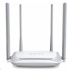 MERCUSYS MW325R WiFi4 router (N300, 2,4GHz, 3x100Mb/s LAN, 1xMb/s WAN)