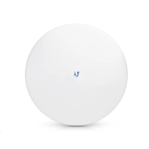 UBNT LTU-Pro, 5GHz LTU, CPE