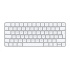 APPLE Magic Keyboard - Czech