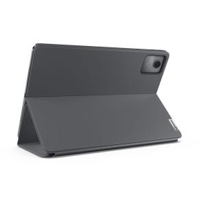 LENOVO obal Folio Case for Tab M11/K11