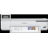 BAZAR - EPSON tiskárna ink SureColor SC-T2100 - wireless printer (no stand) - poškozený obal