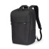 DICOTA Backpack COMMUTER 13-16” Black