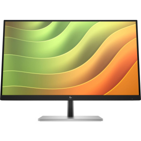 HP LCD E24u G5 23.8" 1920x1080, IPS w/LED micro-edge, 250 cd/m2, 1000:1, 5 ms g/g,DP 1.2,HDMI 1.4,USB3.2 4x, USB-C,RJ-45