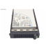 FUJITSU HDD SRV SSD SATA 6G 1.92TB Read-Int. 2.5' H-P EP  pro M5 i TX1330M6 RX1330M6 TX1320M6