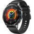 Huawei Watch GT5 46mm (Vili-B19F), black EU