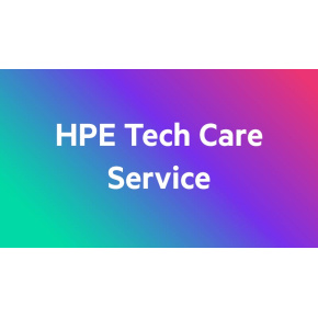 HPE SANnav Mgmt Portal Base 3yr E-LTU