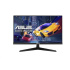 ASUS LCD 24" VY249HGE 1920x1080 IPS LED 144Hz 1ms 250cd HDMI VESA 100x100 - HDMI kabel