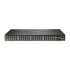 HPE Aruba Networking CX 6200F 48G Class 4 PoE 4SFP+ 740W Switch