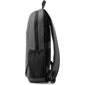 HP Prelude 15.6 Backpack