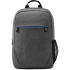 HP Prelude 15.6 Backpack