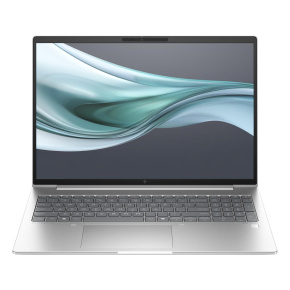 HP NTB EliteBook 660 G11 U7-165H 16WUXGA 400 5MP IR,RTX2050/4GB,32GB,1TB,ax/6E, BT,FpS,bckl kbd, Win11Pro,active care